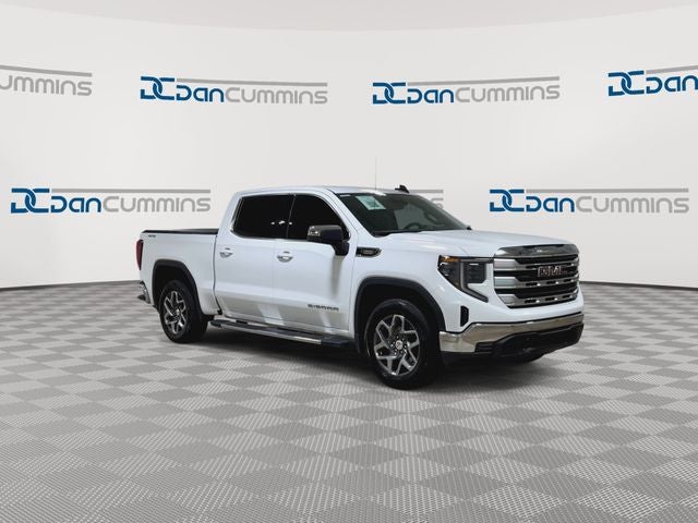 gmc sierra 1500 2024 1GTUUBE80RZ326129 image gmc sierra 1500 2024 1GTUUBE80RZ326129 image